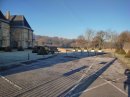 Au château de Bar-le-Duc